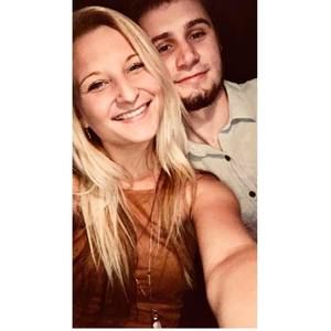 Meet your Posher, Shelby